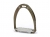 Tech Stirrups Aluminum Athena Jump