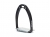 Tech Stirrups Aluminum Athena Jump