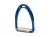 Tech Stirrups Aluminum Athena Jump