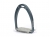 Tech Stirrups Aluminum Athena Jump