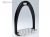 Tech Stirrups Aluminum Diana Hunt