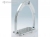 Tech Stirrups Aluminum Diana Hunt