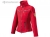 Fleece Junior Nöttja Sonnenreiter