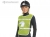 Reflective Riding Vest