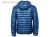 Tattini Alassio Men Down Jacket