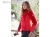 Tattini Trieste Ladies Fleece Jacket With Softshell Inserts