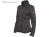 Tattini Desio Wool-Effect Ladies Jacket