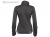 Tattini Desio Wool-Effect Ladies Jacket