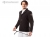 Tattini Men Softshell Techno-Lightweight Show Jacket