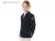 Tattini Boy/girl Softshell Techno-Lightweight Show Jacket