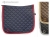 Tattini Saddle Pad Dressage Breathable