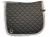 Tattini Saddle Pad Dressage Breathable