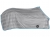 Cooler Fly Sheet John Webb