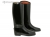 Daslo Long Rubber Boots Calf M Different Sizes