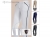 Tattini Ladies Breeches Ginestra Beige