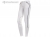 Tattini Ladies Breeches Ginestra Beige