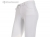 Tattini Ladies Breeches Kenzia With Suede Knee Patch 6 Tattini Ladies Breeches Kenzia With Suede Knee Patch