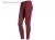 Tattini Ladies Breeches Kenzia With Suede Knee Patch 0 Tattini Ladies Breeches Kenzia With Suede Knee Patch