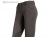 Tattini Ladies Breeches Kenzia With Suede Knee Patch 4 Tattini Ladies Breeches Kenzia With Suede Knee Patch