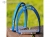 Tech Stirrups Aluminum Athena Young Jump