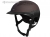 Western Helmet L-Pro West
