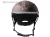 Western Helmet L-Pro West