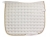 Tattini Saddle Pad Dressage