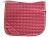 Tattini Saddle Pad Dressage