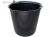 Stable Bucket (15 Liter)