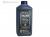 Bőrfesték Fekete Tiger (500 Ml)