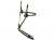 Tattini Grackle Noseband Eco