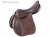 Tattini Lincoln Jumping Saddle Complete Set