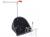 Stable Mate Rake 0 Stable Mate Rake