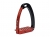 Tech Stirrups Aluminum Safety Venice