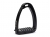 Tech Stirrups Aluminum Safety Venice