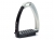 Tech Stirrups Aluminum Safety Venice