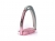 Tech Stirrups Aluminum Safety Venice