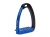 Tech Stirrups Aluminum Safety Venice