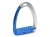 Tech Stirrups Aluminum Safety Venice