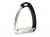 Tech Stirrups Aluminum Safety Venice