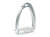 Tech Stirrups Aluminum Safety Venice