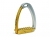 Tech Stirrups Aluminum Safety Venice