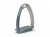 Tech Stirrups Aluminum Safety Venice