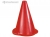 Driving Cone