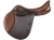 Pessoa Jumping Saddle Rodrigo Gen-X Elite