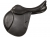 Pessoa Jumping Saddle Rodrigo Gen-X Elite