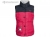 Minnie Waistcoat For Children Elt