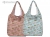 Shopper Bag