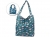 Shopper Bag