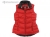 Elena Down Fill Gilet Horseware